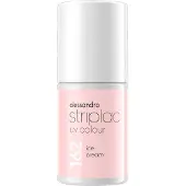 Alessandro Striplac UV Colour Nagellack 6.5 ml
