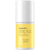 Alessandro Striplac UV Colour Nagellack 6.5 ml