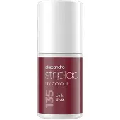 Alessandro Striplac UV Colour Nagellack 6.5 ml