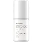 Alessandro Striplac UV Colour Nagellack 6.5 ml
