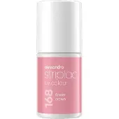 Alessandro Striplac UV Colour Nagellack 6.5 ml