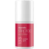 Alessandro Striplac UV Colour Nagellack 6.5 ml
