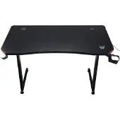 Acer Predator Rift RGB Gamingbureau