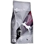 Trovet HLD Hepatic Hondenvoer 3 kg