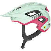 ABUS Cliffhanger Mtb-helm