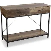 Versa 21810030 salontafel