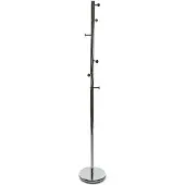 Versa 18790465 kapstok