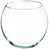 Atmosphera 116031, 1 stuk(s)