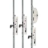 Habo Raamespagnolet 962SP 33-330-1200 SKG 2*