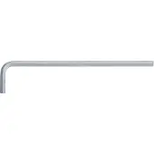 Ks Tools 151.3149 Haakse schroevendraaier Inbus 19 mm 19 mm