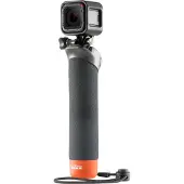 GoPro The Handler 3.0