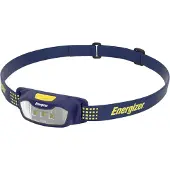 Energizer Sport Headlight