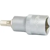 Ks Tools 9111306 911.1306 Verwisselbare kop 6 mm