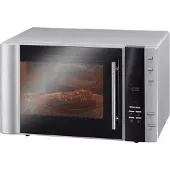 Severin Magnetron | 30L | 33(H)x51x52,5cm | 2500 W