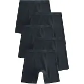 Next Onderbroek zwart