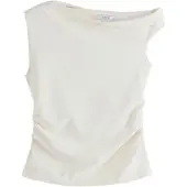 Next Top lichtbeige