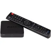 Xsarius Q5 RS OTT 4K UHD Media Streamer Android – PremiumTV+