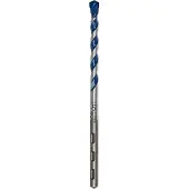 Bosch BETONBOOR CYL-5, 5 X 50 X 100 MM
