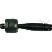 TRISCAN 8500 29219 Binnenste stuurkogel