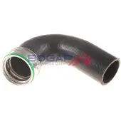 BOGAP A1711318 Laadluchtslang