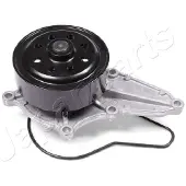 Japanparts PQ-450 Waterpomp