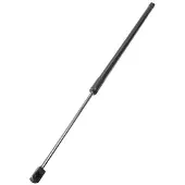 MAXGEAR 12-2646 Gasveer motorkap