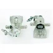 Japanparts CAL260RJM Remklauw