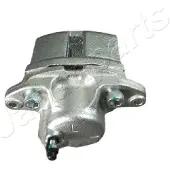 Japanparts CAL035LJM Remklauw