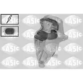SASIC 2706814 Motorsteunlager