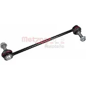 METZGER 53074708 Stabilisatorstang