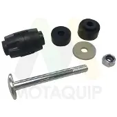 MOTAQUIP LVSL1525 Stabilisatorstang