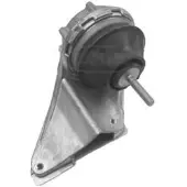 CORTECO 80000222 Motorsteunlager