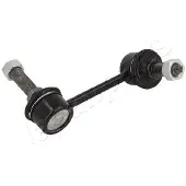 Japanparts SI-K64L Stabilisatorstang