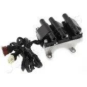 Japanparts BO-0935JM Bobine
