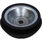 Japanparts SM0131S1 Veerpootlager
