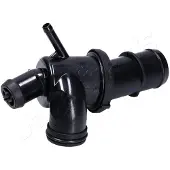 Japanparts VT-0513 Thermostaat, koelvloeistof