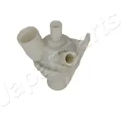 Japanparts VT-L11 Thermostaat, koelvloeistof