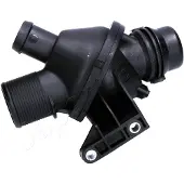 Japanparts VT-0126 Thermostaat, koelvloeistof
