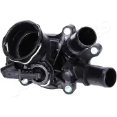Japanparts VT-0515 Thermostaat, koelvloeistof