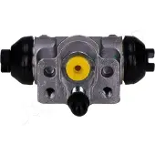 Japanparts CD-410 Wielremcilinder