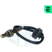 ERA 570153 Lambdasonde
