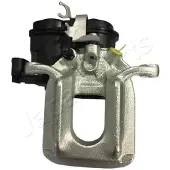 Japanparts CAL315RJM Remklauw