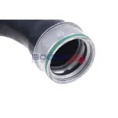 BOGAP A1711139 Laadluchtslang
