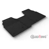 GledRing 0793 Automatten