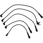 Japanparts IC-0712 Bougiekabels