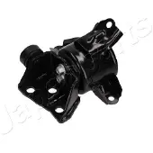 Japanparts RU-H336 Motorsteunlager