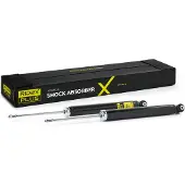 RIDEX 854S1894P Schokdemper
