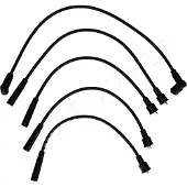 Japanparts IC-0702 Bougiekabels