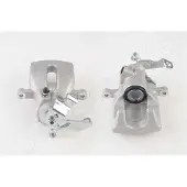 Japanparts CAL314RJM Remklauw