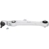 KAVO PARTS SCA-10241 Draagarm